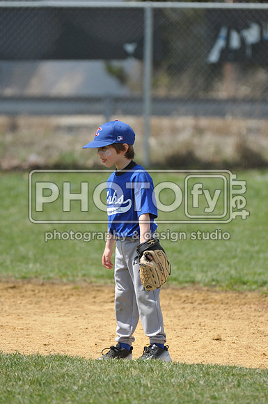PPBLL_4-18-15_2174