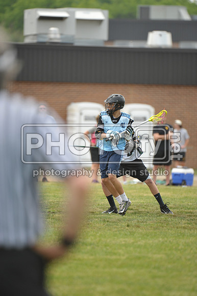BYLT_05-17-15_11733