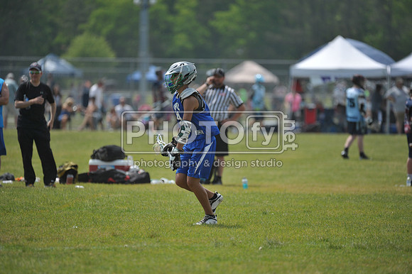 BYLT_05-17-15_16878