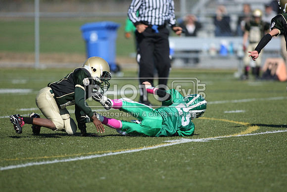 BDHS_10-20-13__1774