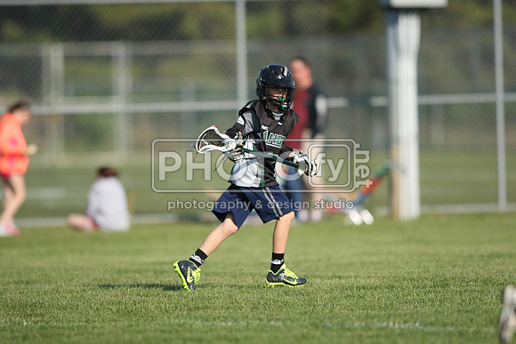 BLSWT_05-18-14_1089