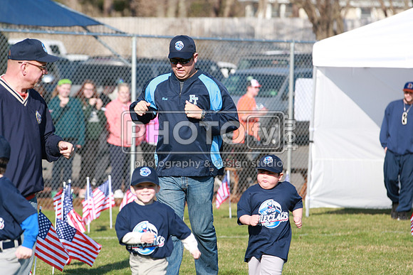 BTLL_4-5-14_1095