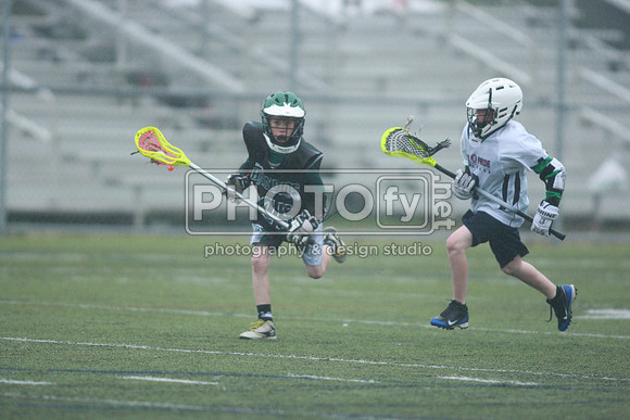 BYLF_5-19-13_1678