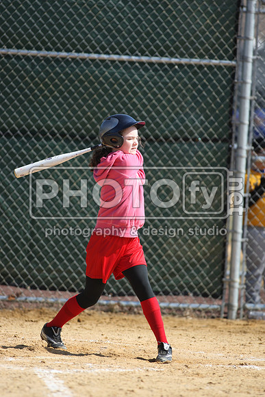 PPBLL_04-05-14_1912