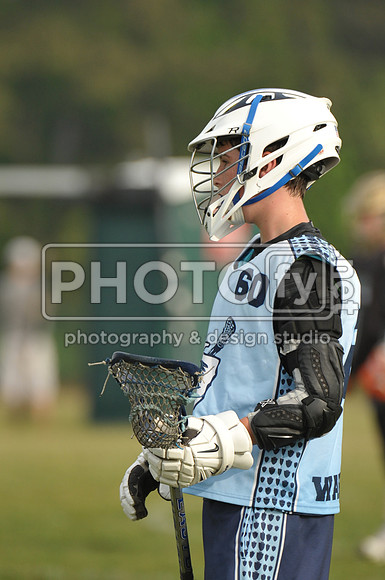 BYLT_05-17-15_02167