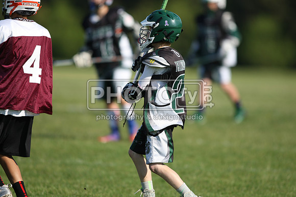 BLSWT_05-18-14_1665