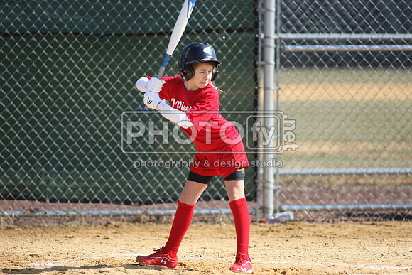 PPBLL_04-05-14_1816
