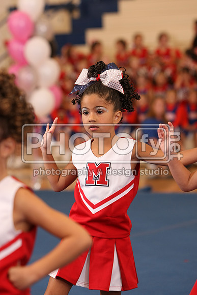JSAYF_9-17-11_3909