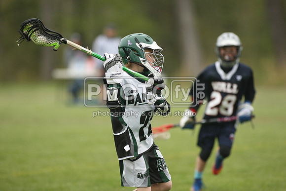 BBLC_5-9-15_1434