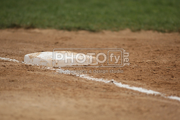 PPBLL_5-9-15_1410