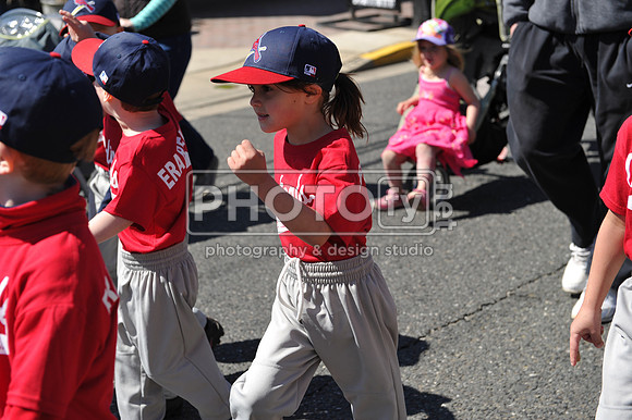 PPBLL_04-16-16_1114