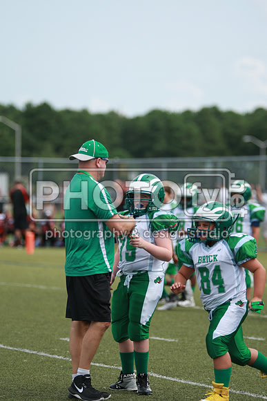 BDAYF_08-27-17_3621