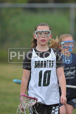 BYLF_5-18-13_1912