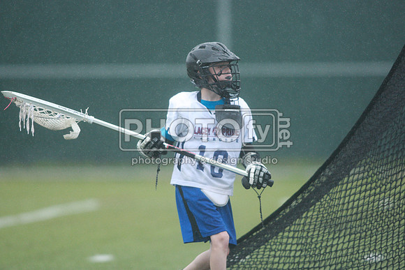 BYLF_5-19-13_1727