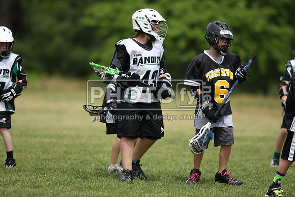 BYLT_05-17-15_10873
