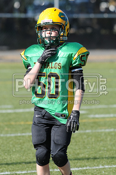 NJAYF_10-27-13__1914