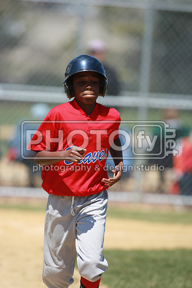 PPBLL_4-27-13_1975