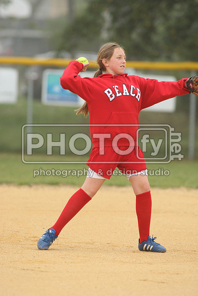 PPBLL_5-9-15_1762
