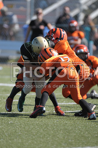 BMAYF_9-22-13_1471
