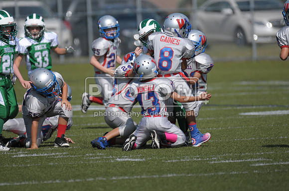 BDAYF_09-07-14_1554
