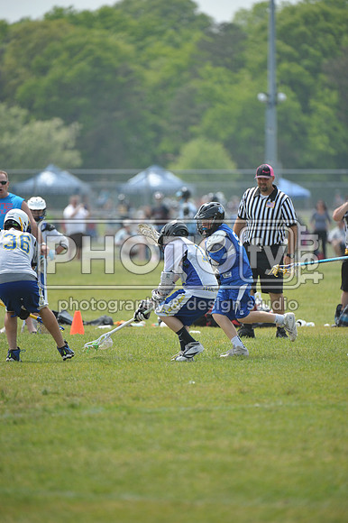BYLT_05-17-15_16905