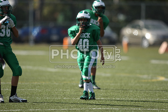 BDAYF_9-22-13__1983