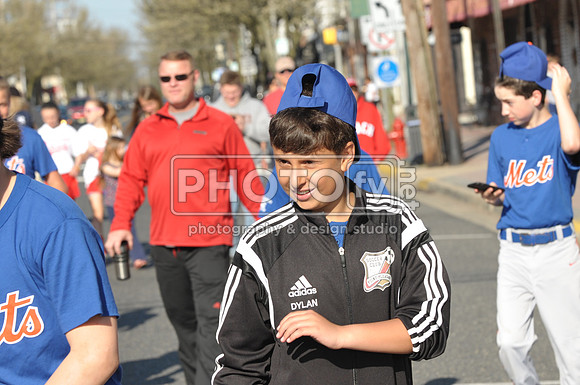 PPBLL_4-18-15_1359