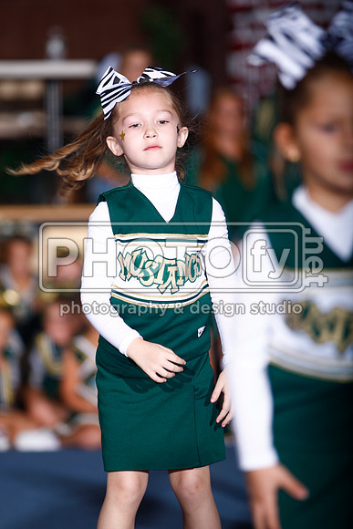 BMAYF_9-17-11_1114
