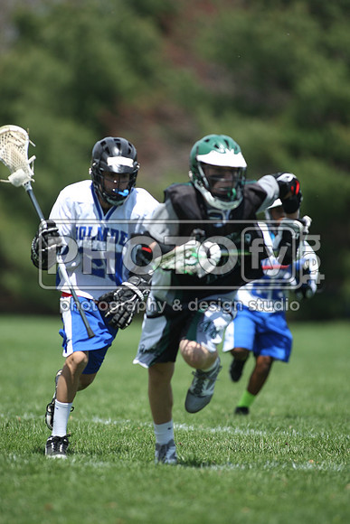 BBLC_4-18-15_1637