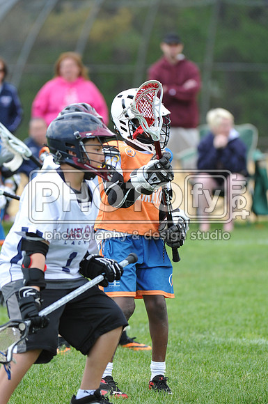 BLSWT_05-18-14_6390