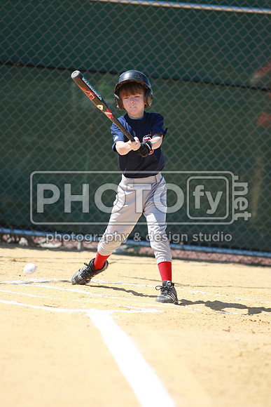 PPBLL_4-27-13_1646