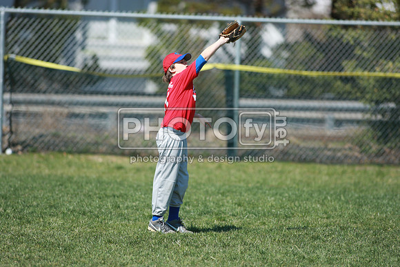 PPBLL_4-27-13_1606