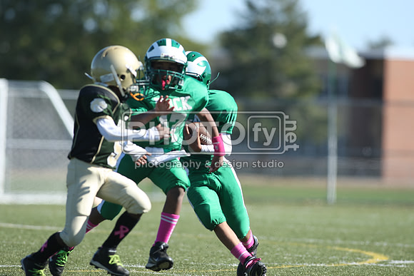 BDHS_10-20-13__1603