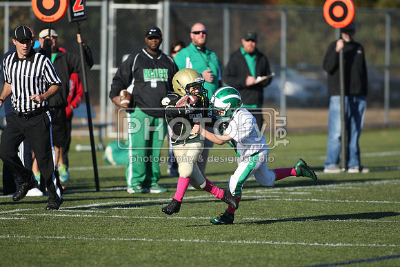 BDHS_10-20-13__1126