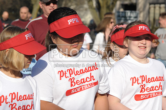 PPBLL_4-18-15_1088