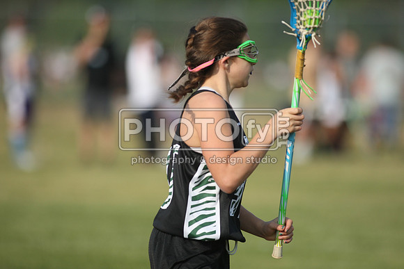 BYLT_05-16-15_01053