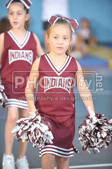 JSAYF_9-17-11_4728