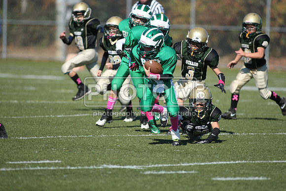 BDHS_10-20-13__1671