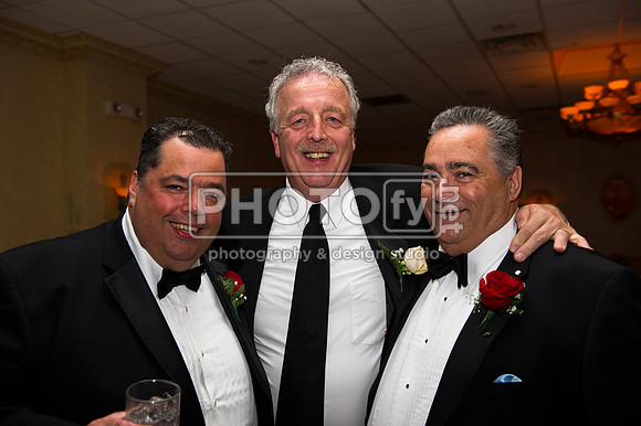 UNICO_3-24-12_0912