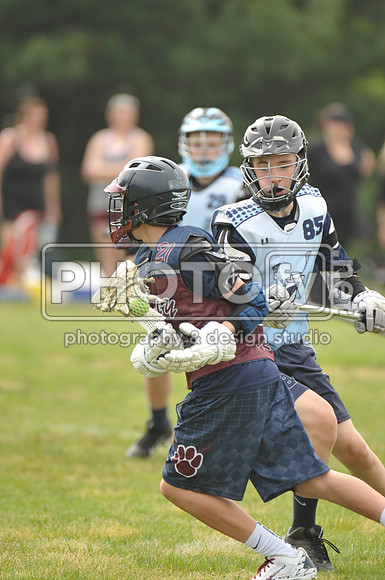 BYLT_05-17-15_07758