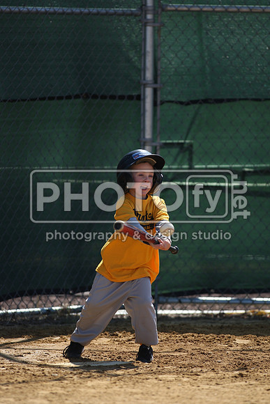 PPBLL_04-05-14_2097