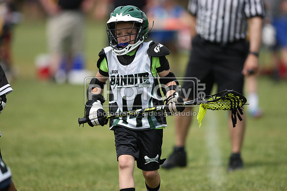 BYLT_05-17-15_10692