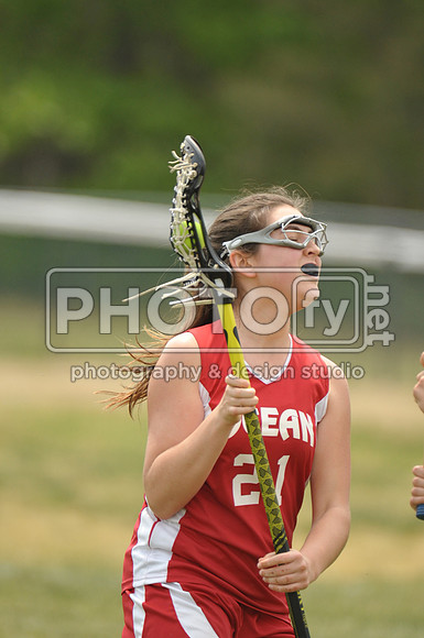 BYLT_05-16-15_07798