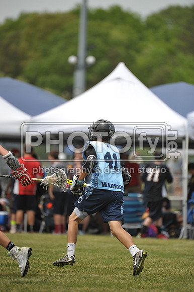 BYLT_05-17-15_11941