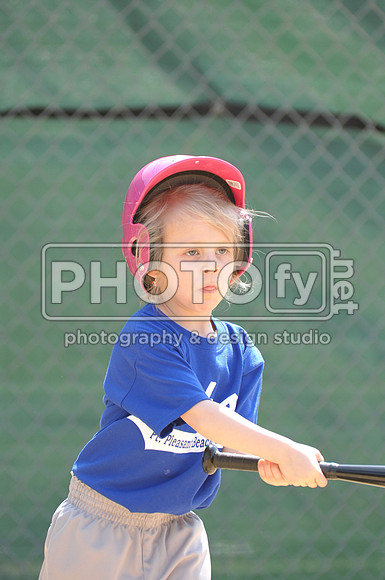 PPBLL_4-18-15_1877