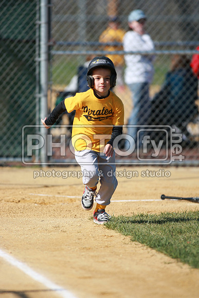 PPBLL_4-27-13_1134