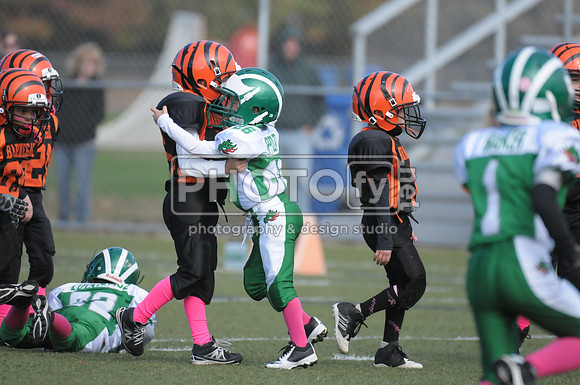 BDAYF_10-19-14_1023
