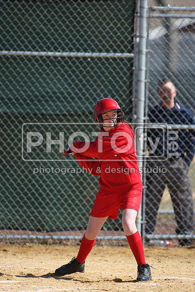 PPBLL_04-05-14_1980