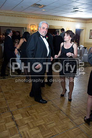 UNICO_3-24-12_0827