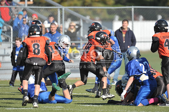 NJAYF_11-3-13_2092
